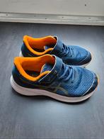 Asics sneakers maat 35, Ophalen of Verzenden, Gebruikt, Meisje, Schoenen