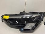 Koplamp links van een Audi RS3, Gebruikt, -, -, Ophalen of Verzenden