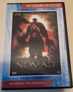 Nomad prachtige film uit Kazakhstan NL subs, Alle leeftijden, Ophalen, Zo goed als nieuw