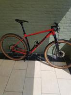 Stevens Sonora ES mountainbike, Hardtail, Ophalen, Zo goed als nieuw, Overige merken