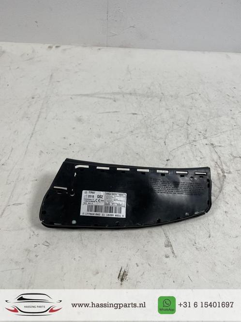 mercedes a (177.0) stoel airbag 0589p10053, Auto-onderdelen, Dashboard en Schakelaars, Mercedes-Benz, Gebruikt, Ophalen of Verzenden
