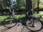 Gazelle Allure limited edition, Fietsen en Brommers, Fietsen | Heren | Herenfietsen, 57 tot 61 cm, Ophalen, Zo goed als nieuw