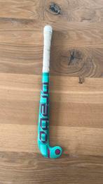 Brabo Hockeystick, 18 inch (45cm), Peuter, Sport en Fitness, Hockey, Ophalen, Gebruikt, Stick