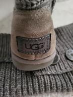 Uggs bruin, UGG, Bruin, Ophalen of Verzenden, Gedragen