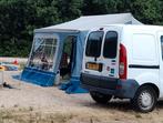 Vouwwagen Camplet Apollo, Caravans en Kamperen, Vouwwagens