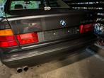 2 sets must achterlichten bmw e34, Ophalen of Verzenden
