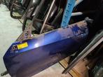 Portier 2Deurs links van een BMW Z4, Auto-onderdelen, Gebruikt, -, Deur, -