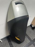 Piaggio skr/skipper monoseat, Ophalen of Verzenden