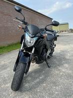 Honda CB 500 F ABS, Motoren, 2 cilinders, Particulier, 471 cc, 12 t/m 35 kW