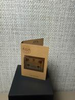 Penhaligon’s alula, Ophalen of Verzenden, Nieuw