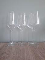 Villeroy en Boch glazen, Glas of Glazen, Ophalen of Verzenden, Overige stijlen, Glas