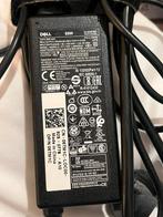 Dell oplader, Computers en Software, Laptop-opladers, Ophalen of Verzenden, Zo goed als nieuw