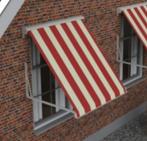 Kreta Uitvalscherm, Ophalen, 450 cm of meer, Uitvalscherm, Minder dan 150 cm