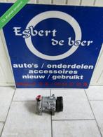Airco pomp Fiat Punto benzine bj 2007, Auto-onderdelen, Gebruikt, Fiat, Ophalen of Verzenden, Fiat