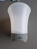 Senza cooler met Led speaker, Caravans en Kamperen, Ophalen of Verzenden, Gebruikt