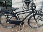 Cortina U4 Transportfiets Heren-Jongens H50 Nexus 3, Fietsen en Brommers, Fietsen | Jongens, Ophalen of Verzenden, Zo goed als nieuw