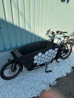 Urban arrow family 310km zeer goede staat, Overige merken, Luxueuze-bikes@hotmail.com, Luxueuze bikes, Beatrijsstraat