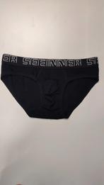 Seeinner slip maat XL gratis verzonden, Slip, ., Ophalen of Verzenden, .