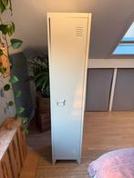 Lockerkast Kwantum Leipzig - 180x38x38, Ophalen, Zo goed als nieuw