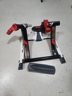 Elite qubo smartB+, Sport en Fitness, Wielrennen, Ophalen of Verzenden, Overige typen