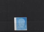 NVPH 3135 Postfris Koning Willem Alexander 2013, Postzegels en Munten, Postzegels | Nederland, Na 1940, Ophalen of Verzenden, Postfris
