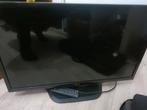 LG led/lcd tv 32inch, Ophalen, 50 Hz, HD Ready (720p), LG