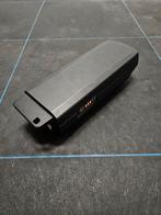 Giant elektrische fiets accu, Fietsen en Brommers, Fietsonderdelen, Ophalen of Verzenden, Zo goed als nieuw, Algemeen, Giant