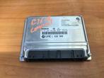 Computer BMW E36 0261204420, Gebruikt, -, -, Ophalen of Verzenden