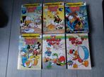 Donald Duck pockets te koop, Boeken, Stripboeken, Meerdere stripboeken, Ophalen of Verzenden, Zo goed als nieuw