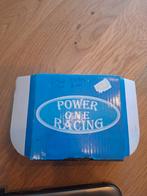 Aprilia minarelli verstelbare race koppeling., Ophalen, Nieuw, Benzine, SR 50