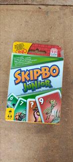 Verschillende spelletjes €3,- per stuk alles voor €20,-, Hobby en Vrije tijd, Gezelschapsspellen | Kaartspellen, Ophalen of Verzenden