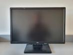 3x monitor - Fujitsu, Benq, Computers en Software, Monitoren, Ophalen of Verzenden, Zo goed als nieuw, 60 Hz of minder