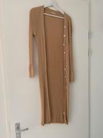 Vest maat S, Ophalen of Verzenden, Zo goed als nieuw, Maat 36 (S)