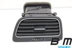 Luchtrooster rechts VW E-Golf 7 5G1819704R, Gebruikt