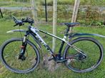 Focus Raven 6.0 Full Carbon 29R, Fietsen en Brommers, Fietsen | Mountainbikes en ATB, Gebruikt, Hardtail, Heren, Ophalen