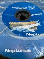 Neptunus nylon touw 220m 8 mm dik, Watersport en Boten, Ophalen of Verzenden, Nieuw