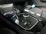 BMW 1 Serie 118i | M-SPORT | Camera | Leer | LED | Adapt. Cr, Gebruikt, 1290 kg, Zwart, Origineel Nederlands