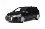 Ottomobile Volkswagen Golf V R32 1/1500 1:18 Nieuw, Hobby en Vrije tijd, Modelauto's | 1:18, Ophalen of Verzenden, Nieuw, Auto