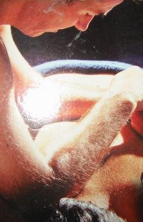 Kursus Massage zonder gebruik van Handen, Boeken, Luisterboeken, Verzenden