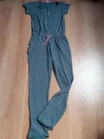 jumpsuit maat 164, Kleding | Dames, Jumpsuits, Ophalen, Zo goed als nieuw, Maat 34 (XS) of kleiner