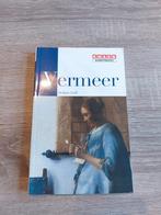 Stefano Zuffi - Vermeer, Ophalen of Verzenden