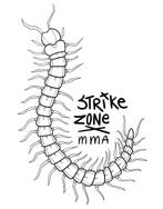 Kickboksen en MMA @ Strikezone, Diensten en Vakmensen, Personal trainers