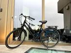 Fiets Giant Attend CS Maat Medium, dames model, Fietsen en Brommers, Fietsen | Dames | Damesfietsen, Ophalen, Versnellingen, Giant