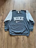 Nike Rework Sweater -Limited Edition- (Maat M), Overige kleuren, Nike, Nieuw, Verzenden