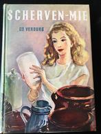 Scherven-Mie - Go Verburg, Ophalen of Verzenden, Zo goed als nieuw