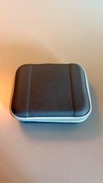 Philips Nightbalance SPT (hulp bij slaapapneu), Diversen, Ophalen of Verzenden, Zo goed als nieuw