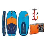 Wing Air SE 2025 110L 5'4, Ophalen of Verzenden, Nieuw, Wingsurf-wing