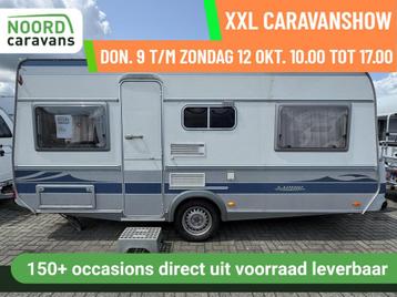 Fendt SAPHIR 470F, TOILET, RONDZIT, DINETTE beschikbaar voor biedingen