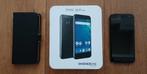 HTC U11 life, HTC, 3 tot 6 megapixel, Ophalen of Verzenden, Zo goed als nieuw