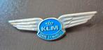 Junior stewardess broches, Verzamelen, Ophalen of Verzenden, Zo goed als nieuw, Overige typen